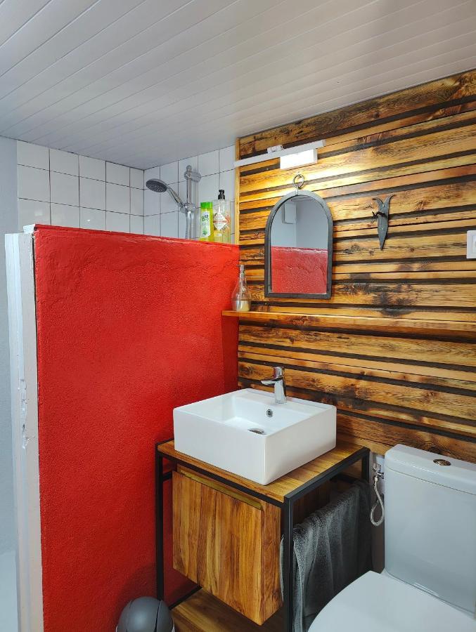 Chalet Ailleurs Appartement A Molines En Queyras Екстериор снимка